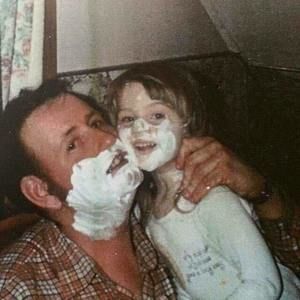 Meet your Posher, Jesse